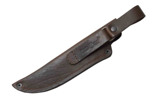 Охотничий нож Grand Way Корсар (99127)