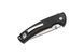 Карманний ніж Grand Way SG 170 black