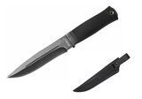 Нож туристический Grand Way 903 BQ-N-G