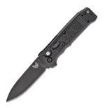 Нож Benchmade Casbah Auto