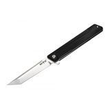 Ніж складний Grand Way, SG 051 black