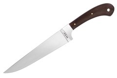 Нож охотничий Grand Way 3286 ACWP