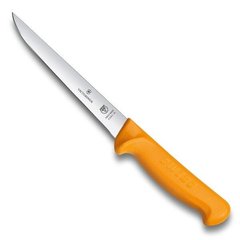 Нож кухонный Victorinox Swibo, Boning, 5.8401.14