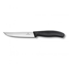 Нож кухонный Victorinox SwissClassic, 6.7903.12