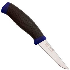 Нож туристический Morakniv TopQ Flex,11902