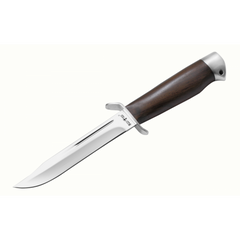 Нож охотничий Grand Way, 024 ACWP(UA)