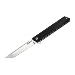 Нож складной Grand Way, SG 051 black