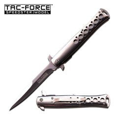 Нож складной Tac-Force, TF-884CH