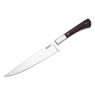 Нож охотничий Grand Way 3282 ACWP