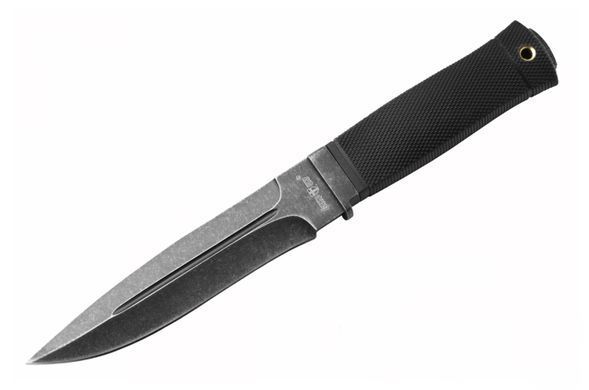 Нож туристический Grand Way 903 BQ-N-G