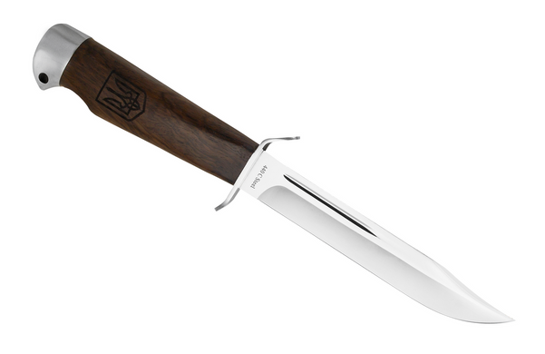 Нож охотничий Grand Way, 024 ACWP(UA)