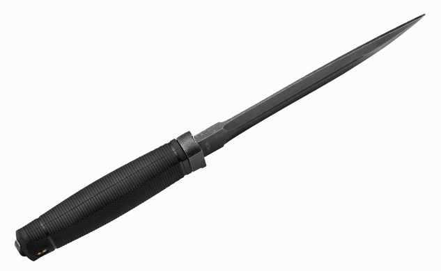 Нож туристический Grand Way 903 BQ-N-G