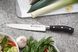 Нож кухонный для тонкой нарезки Grossman 480 LV - LOVAGE