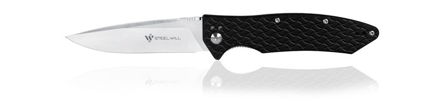 Нож карманный Steel Will "Resident", SWF15-51