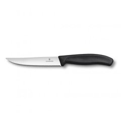 Нож кухонный Victorinox SwissClassic, 6.7933.12