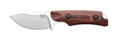 Нож охотничий Benchmade "Hidden Canyon Hunter" Fixed 15016-2