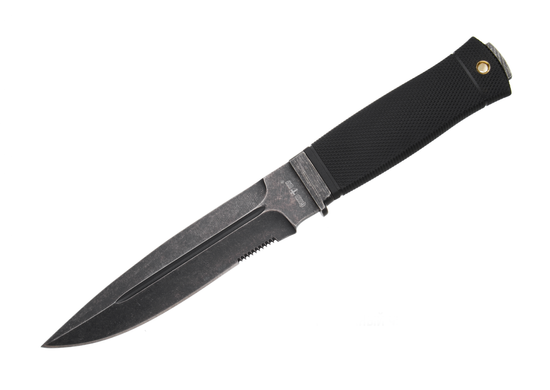 Нож туристический Grand Way 903 BQS-N-G
