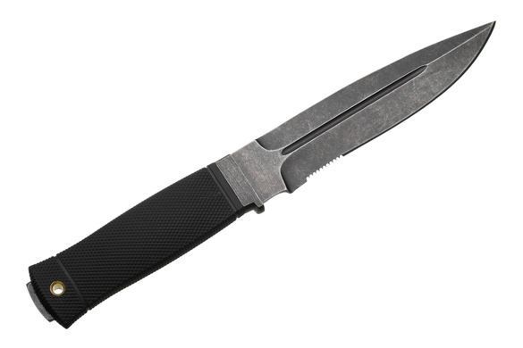 Нож туристический Grand Way 903 BQS-N-G