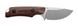 Нож охотничий Benchmade "Hidden Canyon Hunter" Fixed 15016-2