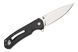 Карманний ніж Grand Way SG 174 black