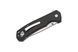 Карманний ніж Grand Way SG 174 black