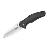 Ніж складний Grand Way, SG 056 black