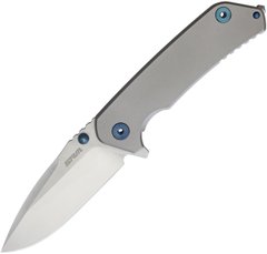 Нож карманный San Ren Mu knives 9008 TZ, 9008TZSRM