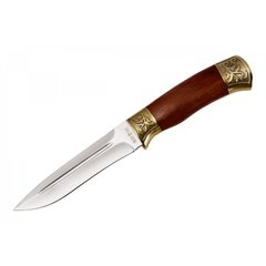 Нож охотничий Grand Way 2229 ADWP
