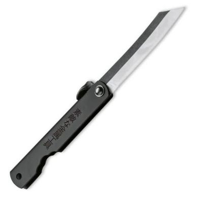 Нож складной Higonokami "Kyoso", 01PE312