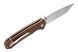 Карманный нож Grand Way SG 171 brown