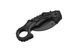 Ніж складний Grand Way WK0131 (BLACK)