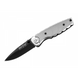 Нож карманный Grand Way 00367 SL