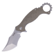 Нож карманный Ruike P881-W
