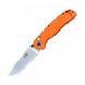 Нож складной Firebird by Ganzo F7542-OR оранжевый