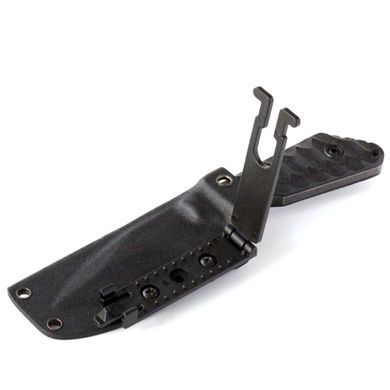 Крепление универсальное Grand Way MOLLE-LOK