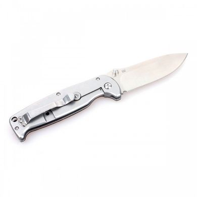 Нож карманный Ganzo G742-1-WD1