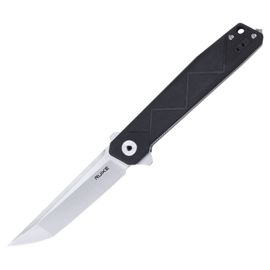 Нож карманный Ruike P127-B