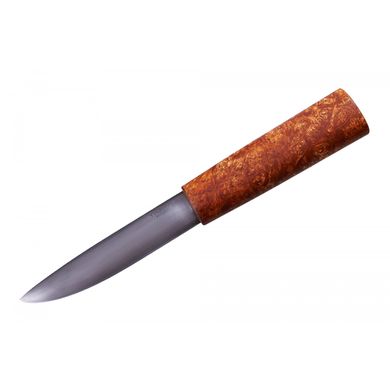 Нож охотничий Grand Way ЯКУТ 99130