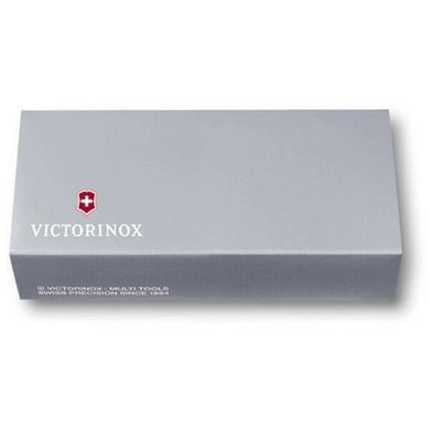 Нож швейцарский Victorinox SPARTAN 1.3603.8, желтый