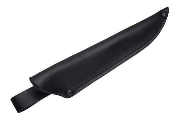 Ніж мисливський Grand Way FB 1131-G
