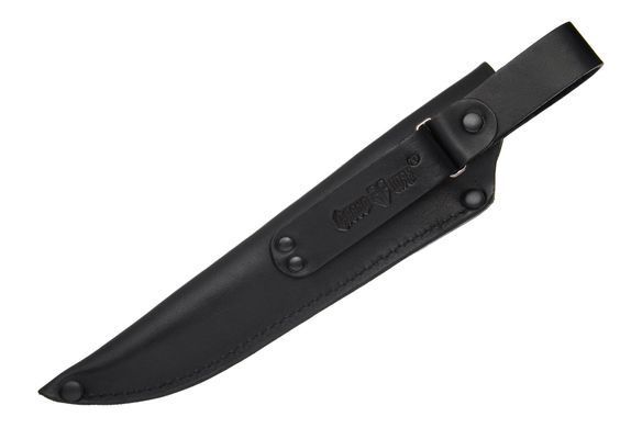 Ніж мисливський Grand Way FB 1131-G