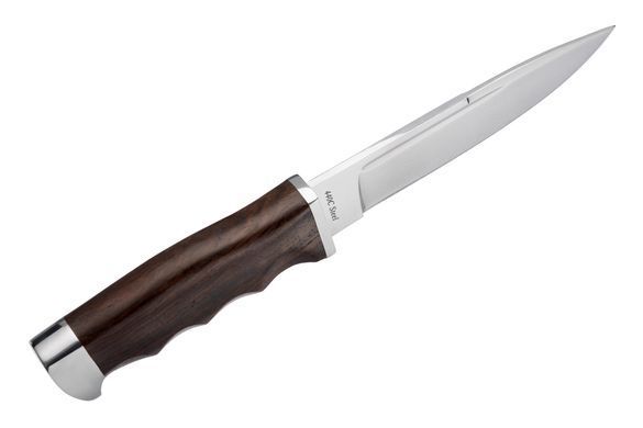 Ніж мисливський Grand Way 2694 ACWP-N