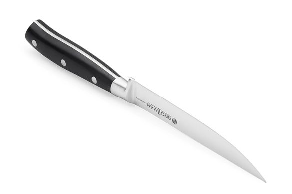 Нож кухонный Grossman 745 LV - LOVAGE