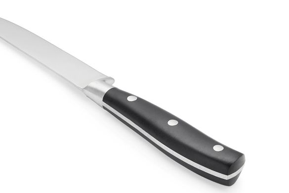 Нож кухонный Grossman 745 LV - LOVAGE