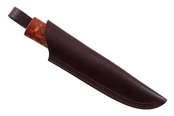 Нож охотничий Grand Way ЯКУТ 99130