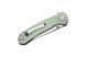 Карманный нож Grand Way SG 171 ivory