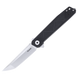 Нож карманный Ruike P127-B