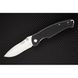 Нож карманный San Ren Mu knives 9011, 9011SRM