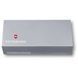 Нож швейцарский Victorinox SPARTAN 1.3603.8, желтый
