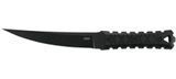 Нож CRKT "HZ6 Black"